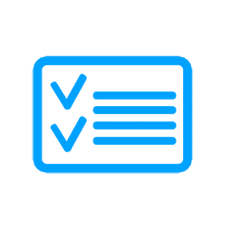 Временная Прописка в Красном Куте Временная Регистрация в Красном Куте